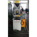 Servo Control Ht-60 Plastic Injecion Maquinaria